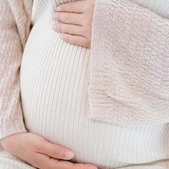 ” 蒋锡培在公开↩🍶场合提🌿到，孩子们曾表示🐠🤘，需要📵老爸要掌舵⛄🇹🇳